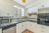 1409 Avenida Sirio - Photo 10