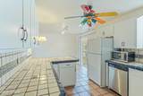 1409 Avenida Sirio - Photo 12