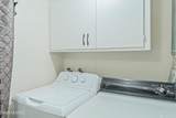 1409 Avenida Sirio - Photo 13