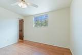 1409 Avenida Sirio - Photo 15