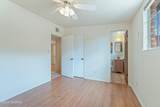 1409 Avenida Sirio - Photo 16