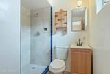 1409 Avenida Sirio - Photo 17