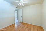 1409 Avenida Sirio - Photo 21