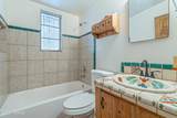 1409 Avenida Sirio - Photo 22