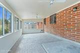 1409 Avenida Sirio - Photo 23