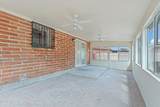 1409 Avenida Sirio - Photo 24