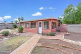 1409 Avenida Sirio - Photo 25