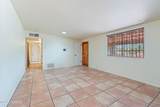 1409 Avenida Sirio - Photo 5