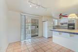1409 Avenida Sirio - Photo 7