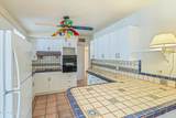 1409 Avenida Sirio - Photo 9