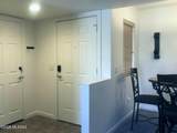 101 Players Club Drive - Photo 1