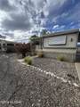 5652 Tumbling F Street - Photo 1