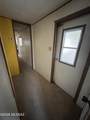 5652 Tumbling F Street - Photo 10