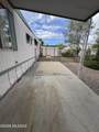 5652 Tumbling F Street - Photo 11