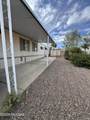 5652 Tumbling F Street - Photo 12