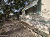 5652 Tumbling F Street - Photo 13