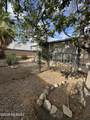 5652 Tumbling F Street - Photo 14