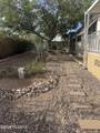 5652 Tumbling F Street - Photo 15