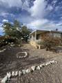 5652 Tumbling F Street - Photo 2