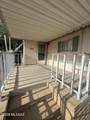 5652 Tumbling F Street - Photo 3