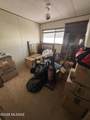 5652 Tumbling F Street - Photo 5