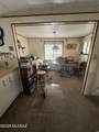 5652 Tumbling F Street - Photo 6