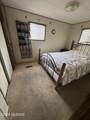 5652 Tumbling F Street - Photo 7