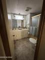 5652 Tumbling F Street - Photo 8