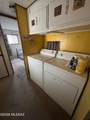 5652 Tumbling F Street - Photo 9