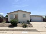 6130 Thunder River Drive - Photo 1
