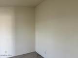 6130 Thunder River Drive - Photo 10