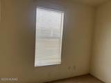 6130 Thunder River Drive - Photo 11