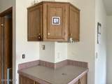 6130 Thunder River Drive - Photo 12