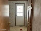 6130 Thunder River Drive - Photo 13