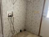 6130 Thunder River Drive - Photo 14