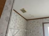 6130 Thunder River Drive - Photo 15