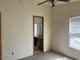 6130 Thunder River Drive - Photo 16
