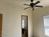 6130 Thunder River Drive - Photo 17