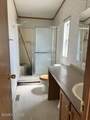 6130 Thunder River Drive - Photo 18