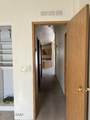 6130 Thunder River Drive - Photo 20