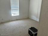 6130 Thunder River Drive - Photo 21