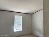 6130 Thunder River Drive - Photo 22