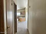 6130 Thunder River Drive - Photo 23