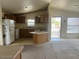 6130 Thunder River Drive - Photo 24