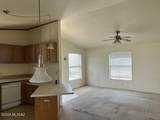 6130 Thunder River Drive - Photo 25