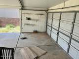 6130 Thunder River Drive - Photo 26