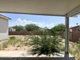 6130 Thunder River Drive - Photo 27