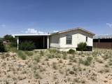 6130 Thunder River Drive - Photo 29
