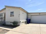 6130 Thunder River Drive - Photo 3