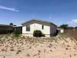 6130 Thunder River Drive - Photo 31